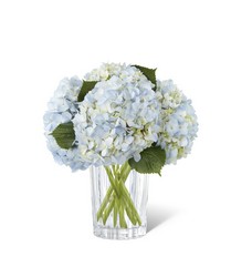 The FTD Joyful Inspirations™ Bouquet by Vera Wang from Backstage Florist in Richardson, Texas